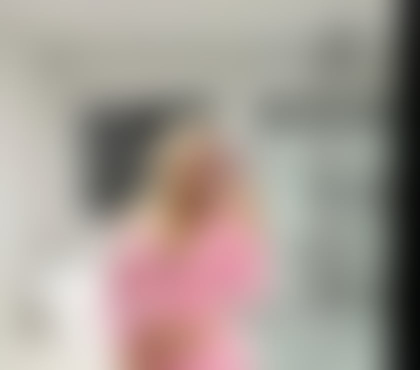 Escorts Highland Inverness - Highland - Photos for THE BEST SERVICE IN TOWN ‼️❤️🔥