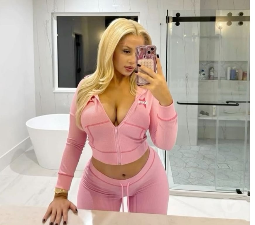 Escorts Highland Inverness - Highland - Photos for THE BEST SERVICE IN TOWN ‼️❤️🔥