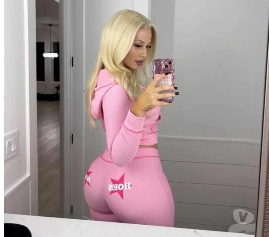 Escorts Highland Inverness - Highland - Photos for THE BEST SERVICE IN TOWN ‼️❤️🔥