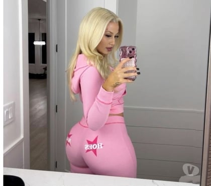 Escorts Inverness Highland - Photos for THE BEST SERVICE IN TOWN ‼️❤️🔥