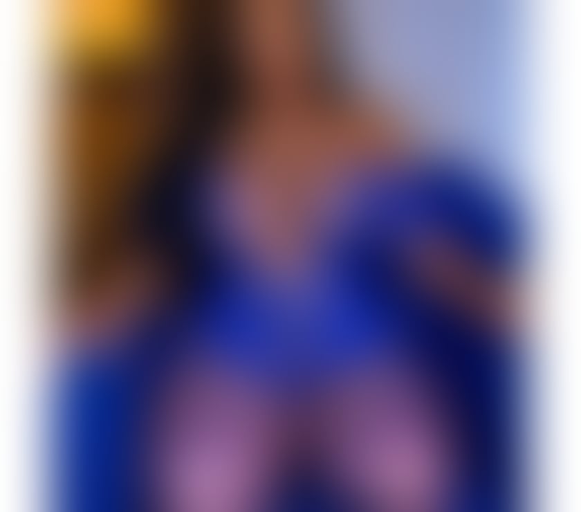  Escorts Heigham Norwich - Photos for 🤎😈 Big Curvy Nauhtty Big boobs 😈🤎