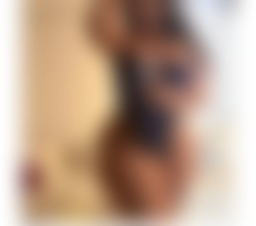  Escorts Heigham Norwich - Photos for 🤎 Big Curvy Nauhtty Ebony Sheila 🤎