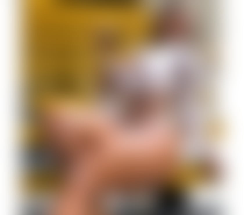 Escorts Norfolk Norwich - Photos for 💋🤎 Ebony new in town! Party girl! The best 🤎💋