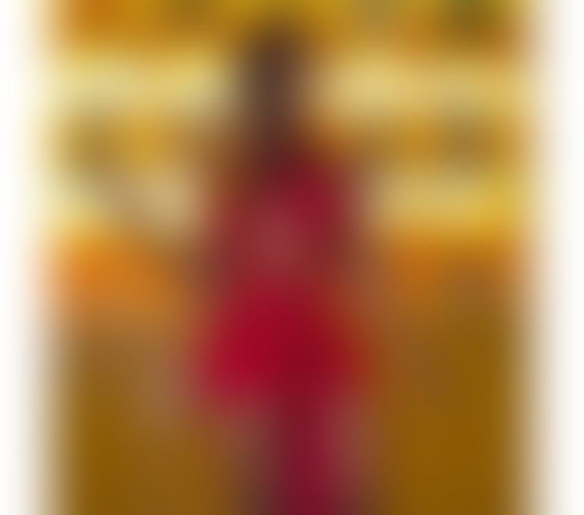 Escorts Norfolk Norwich - Photos for 💋🤎 Ebony new in town! Party girl! The best 🤎💋