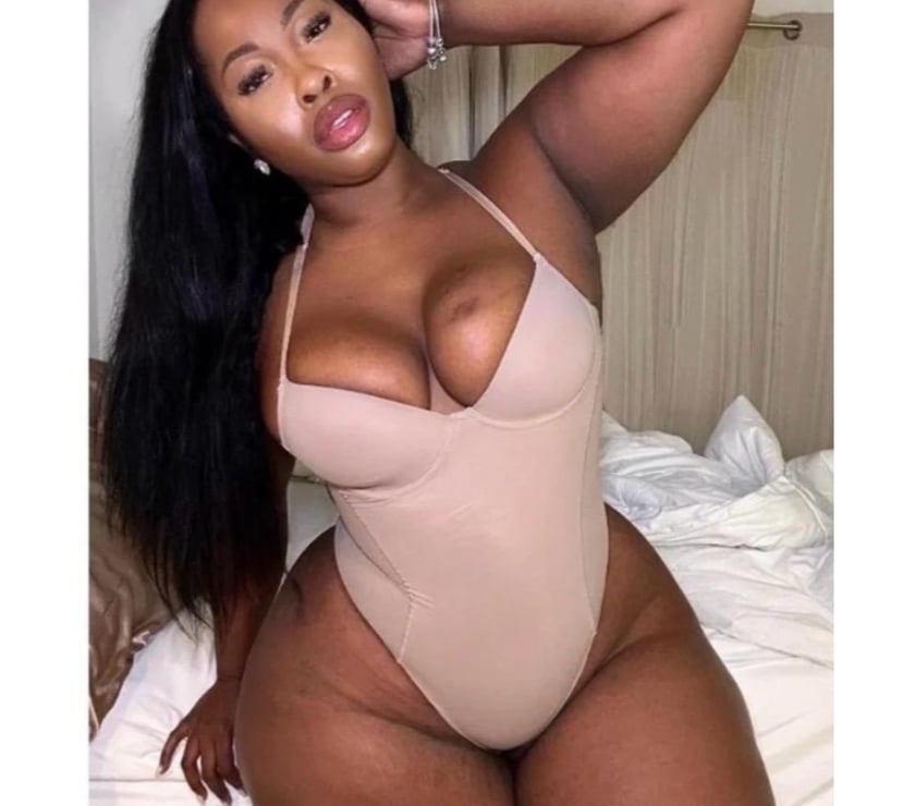  Escorts Heigham Norwich - Photos for 🤎 Big Curvy Nauhtty Ebony Sheila 🤎