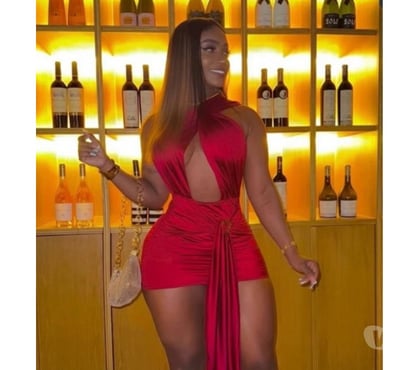  Escorts Heigham Norwich - Photos for 💋🤎 Ebony new in town! Party girl! The best 🤎💋