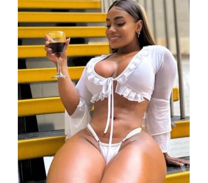  Escorts Heigham Norwich - Photos for 💋🤎 Ebony new in town! Party girl! The best 🤎💋