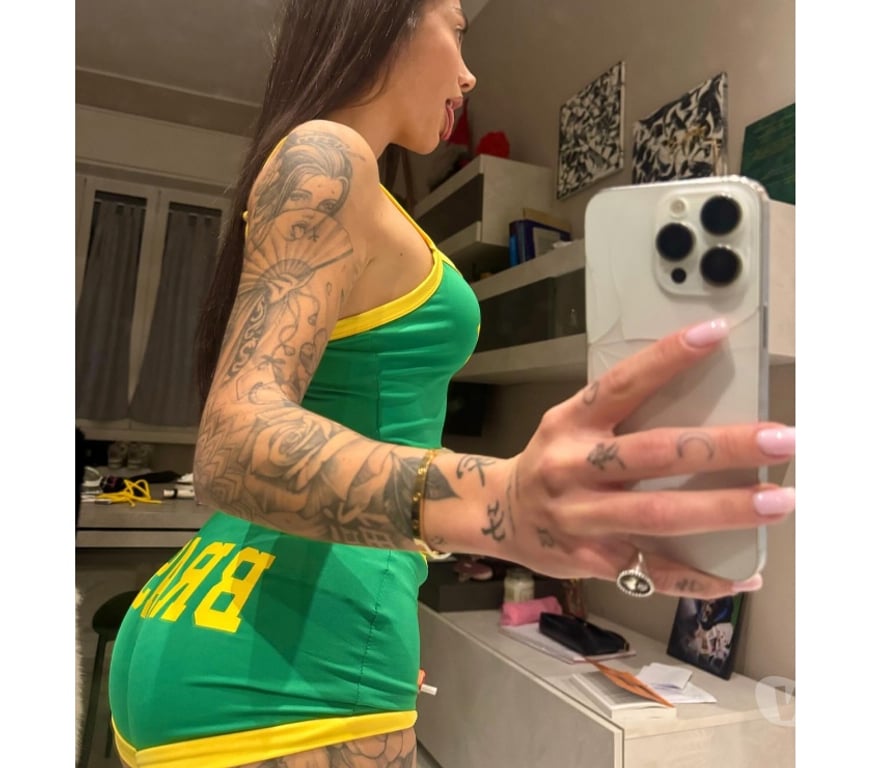 Escorts East London Canary Wharf Station - East London - Photos for Gaby🍭SweetPetite🔥ALevelssss lovers 24hrs