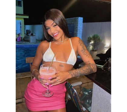 Escorts and Massages Canary Wharf Station East London - Photos for Mila🍭SweetPetite🔥ALevelssss lovers 24hrs