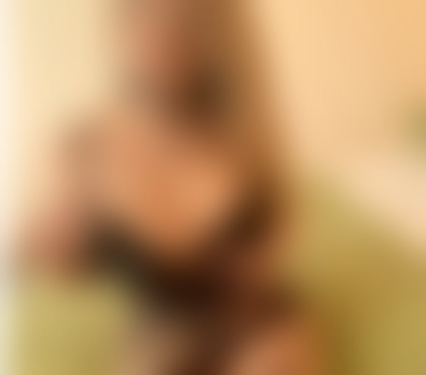 Escorts West Sussex Crawley - Photos for VICTORIAXX BEAUTIFUL WOMAN FROM BRAZIL