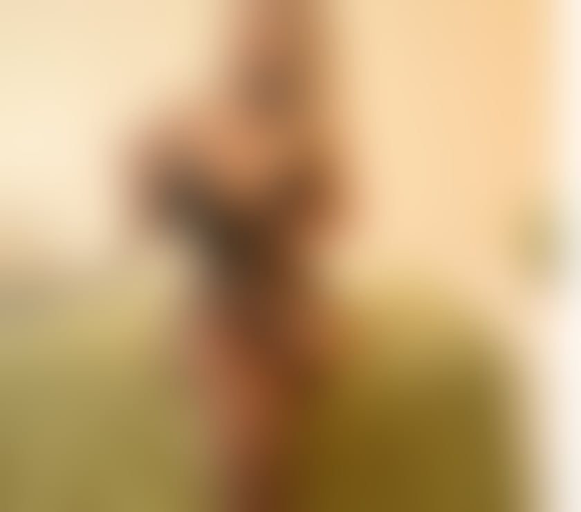 Escorts West Sussex Crawley - Photos for VICTORIAXX BEAUTIFUL WOMAN FROM BRAZIL