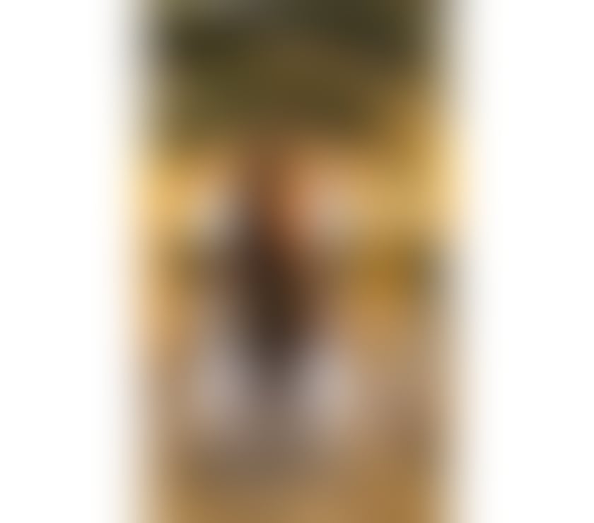 Escorts Lancashire Lancaster - Photos for ALICIA SPICY NEW 🎉 A-LEVES OWO LAPDANCE MUCH MORE