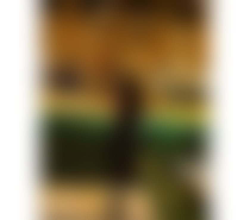 Escorts Lancashire Lancaster - Photos for ALICIA SPICY NEW 🎉 A-LEVES OWO LAPDANCE MUCH MORE