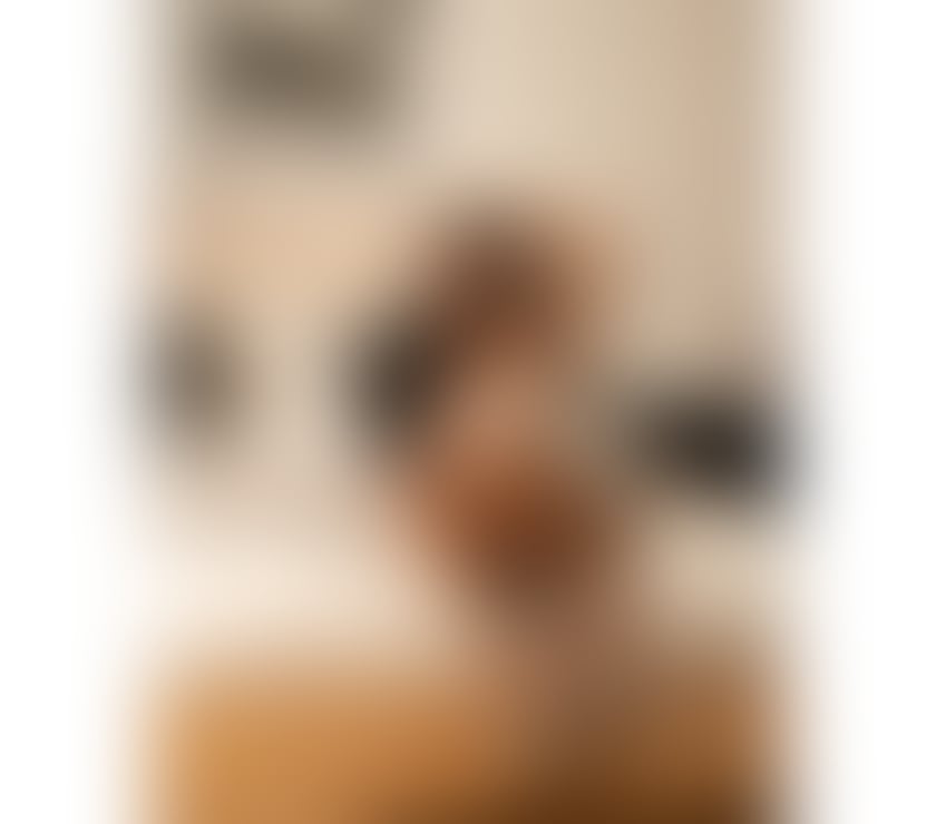  Escorts Lancaster City Centre Lancaster - Photos for ALICIA SPICY NEW 🎉 A-LEVES OWO LAPDANCE MUCH MORE