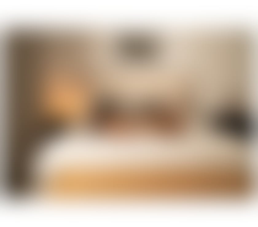 Escorts Lancashire Lancaster - Photos for ALICIA SPICY NEW 🎉 A-LEVES OWO LAPDANCE MUCH MORE