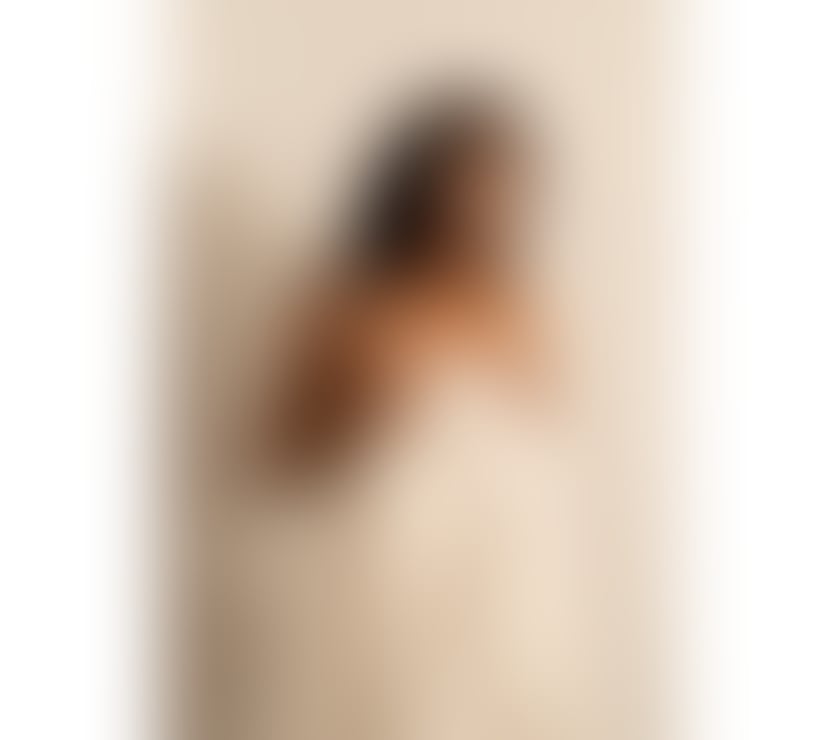 Escorts Lancashire Lancaster - Photos for ALICIA SPICY NEW 🎉 A-LEVES OWO LAPDANCE MUCH MORE