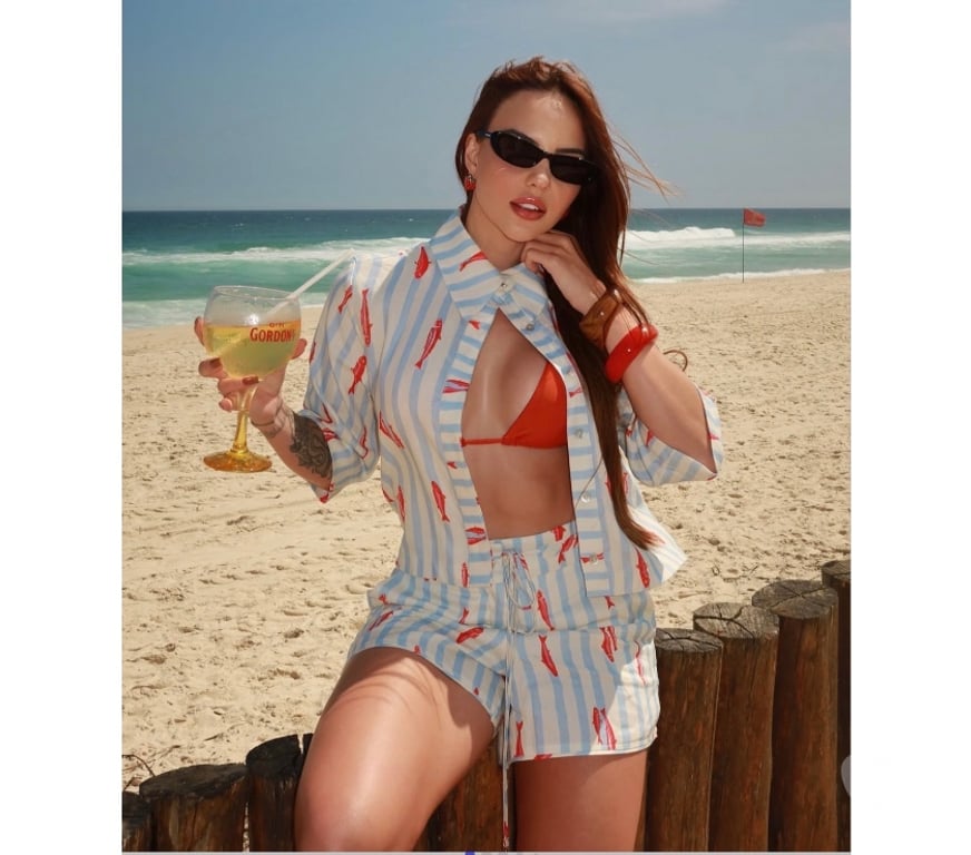 Escorts Swansea - Wales Swansea City Centre - Swansea - Photos for 💦NO RUSH💦 NEW LATINA💦100%PARTY