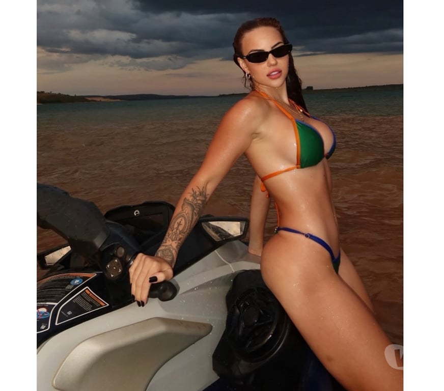 Escorts Swansea - Wales Swansea City Centre - Swansea - Photos for 💦NO RUSH💦 NEW LATINA💦100%PARTY