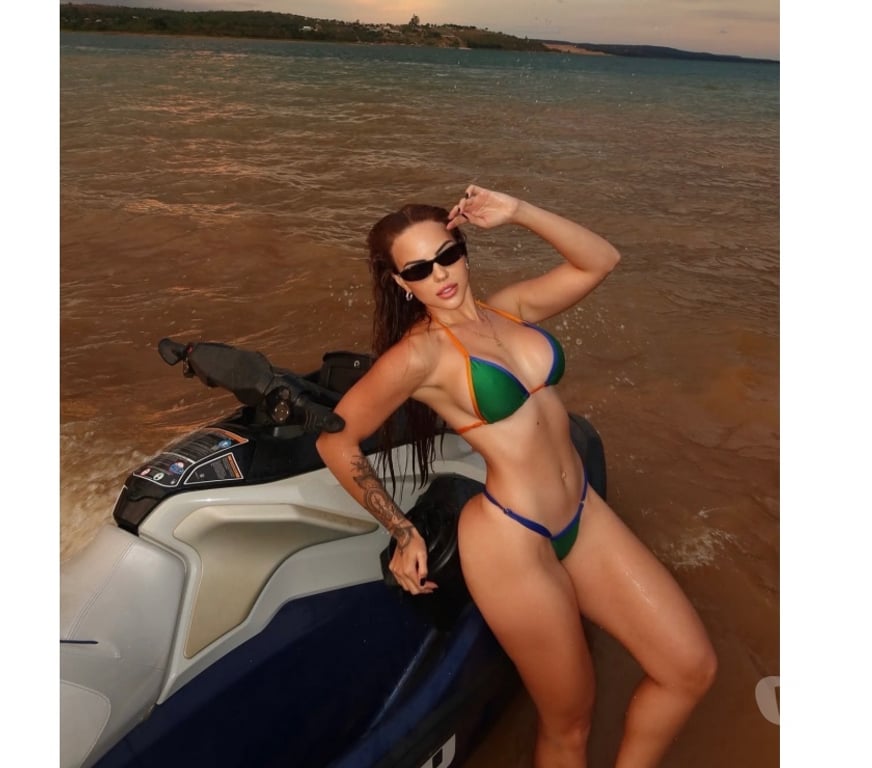 Escorts Swansea - Wales Swansea City Centre - Swansea - Photos for 💦NO RUSH💦 NEW LATINA💦100%PARTY