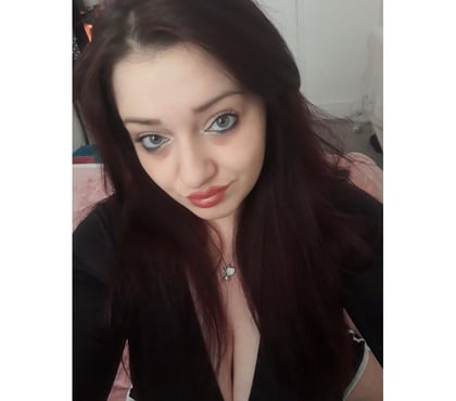  Escorts Dunton Green Sevenoaks - Photos for SEXY AND NAUGHTY 🫦new in your area 💋