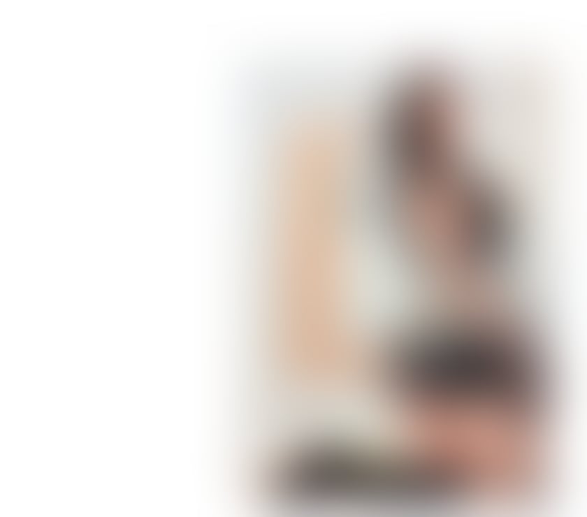 Escorts Milton Keynes City Centre Milton Keynes - Photos for BRAZILIAN BEAUTIFUL PARTY GIRL