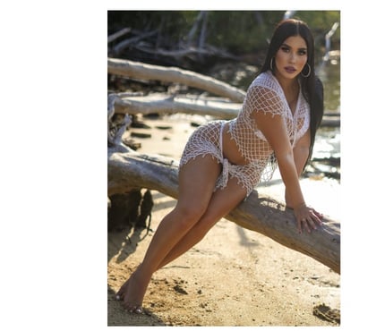 Escorts Milton Keynes City Centre Milton Keynes - Photos for BRAZILIAN BEAUTIFUL PARTY GIRL