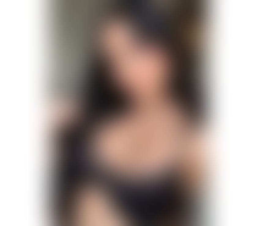 Escorts Greater Manchester Manchester - Photos for Angel Elegant, Warm & Passionate