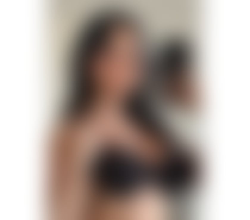 Escorts Greater Manchester Manchester - Photos for Angel Elegant, Warm & Passionate