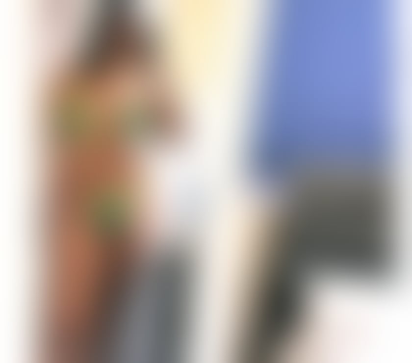 Escorts Hampshire Portsmouth - Photos for Marcela ❤️🇧🇷genuíno PARTY girls