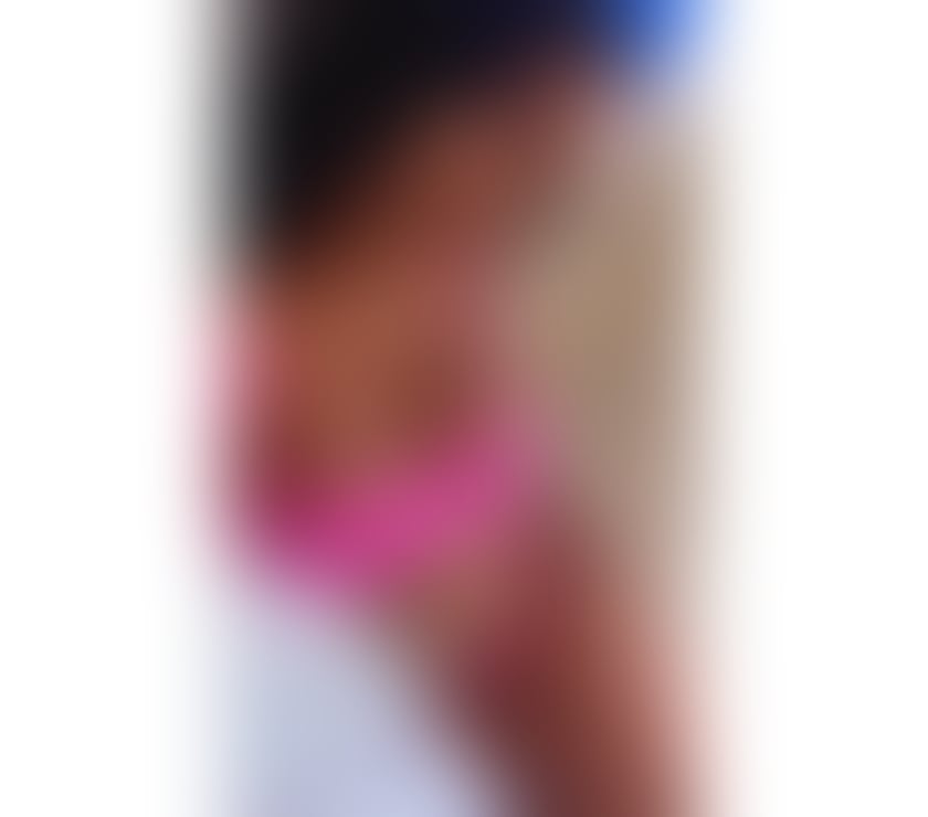 Escorts Hampshire Portsmouth - Photos for Marcela ❤️🇧🇷genuíno PARTY girls