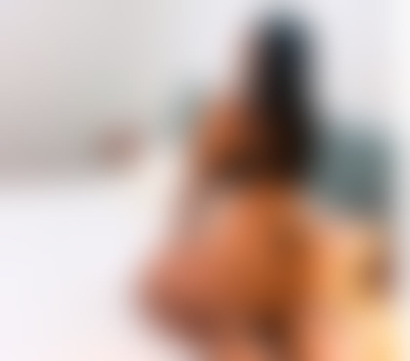 Escorts Hampshire Portsmouth - Photos for Marcela ❤️🇧🇷genuíno PARTY girls