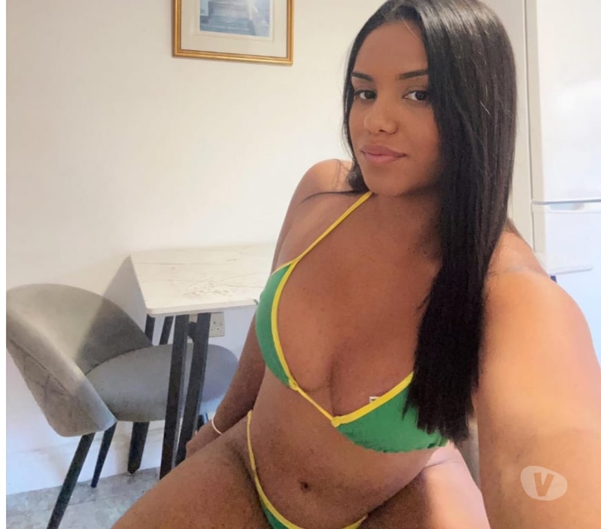 Escorts Hampshire Portsmouth - Photos for Marcela ❤️🇧🇷genuíno PARTY girls