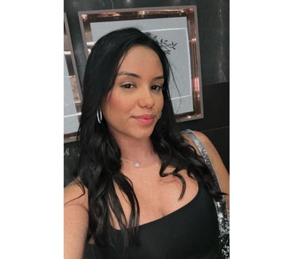 Escorts Portsmouth City Centre Portsmouth - Photos for Marcela ❤️🇧🇷genuíno PARTY girls