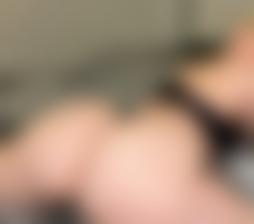 RING BELL 🔔 BBW ASS LATINA NEW PARTY