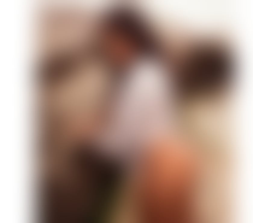 Escorts Greater Manchester Manchester - Photos for GIRLFRIEND🥰EXPERIENCE💦 100% PARTY