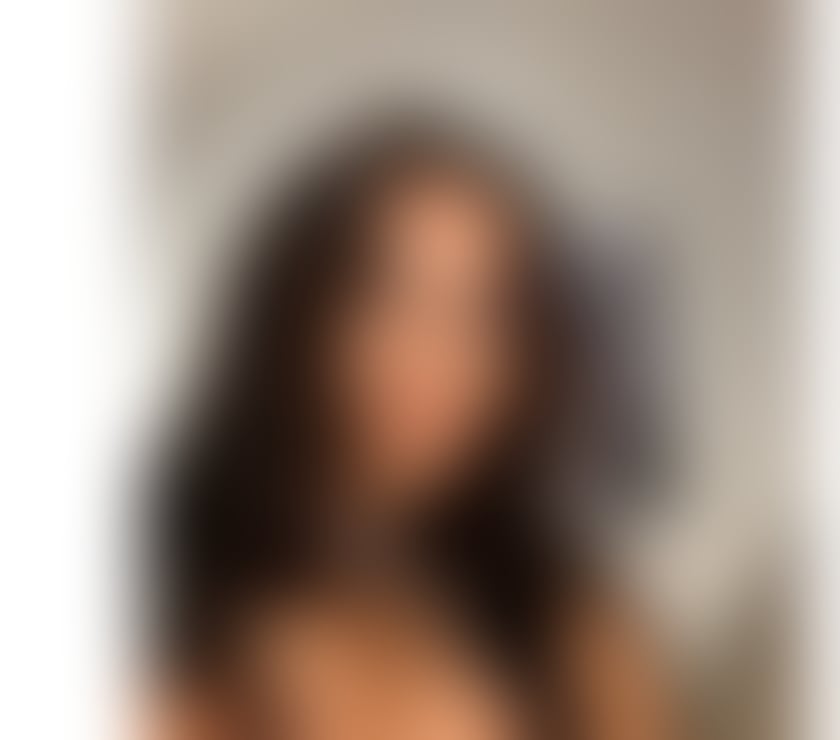 Escorts Greater Manchester Manchester - Photos for GIRLFRIEND🥰EXPERIENCE💦 100% PARTY