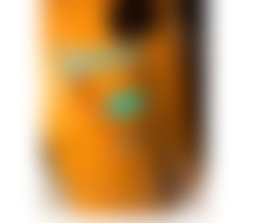 Escorts Greater Manchester Manchester - Photos for GIRLFRIEND🥰EXPERIENCE💦 100% PARTY