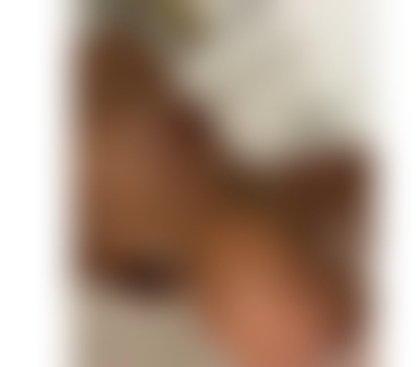 Escorts Greater Manchester Manchester - Photos for GIRLFRIEND🥰EXPERIENCE💦 100% PARTY