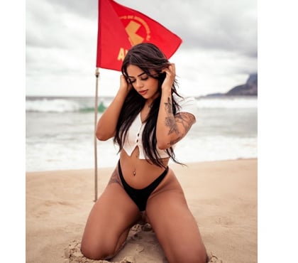  Escorts Manchester City Centre Manchester - Photos for GIRLFRIEND🥰EXPERIENCE💦 100% PARTY