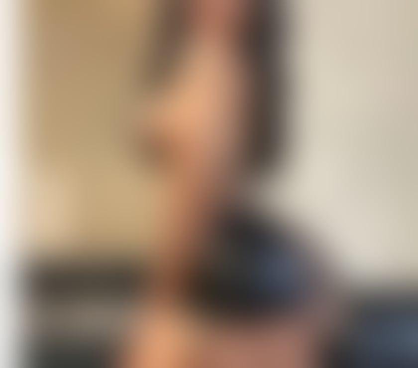 Escorts Ealing Broadway West London - Photos for DIANA💖💦BEST OWO 🔥PARTY🥃🥳