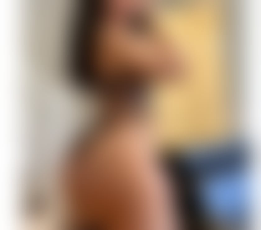 Escorts West London Ealing Broadway - West London - Photos for DIANA💖💦BEST OWO 🔥PARTY🥃🥳