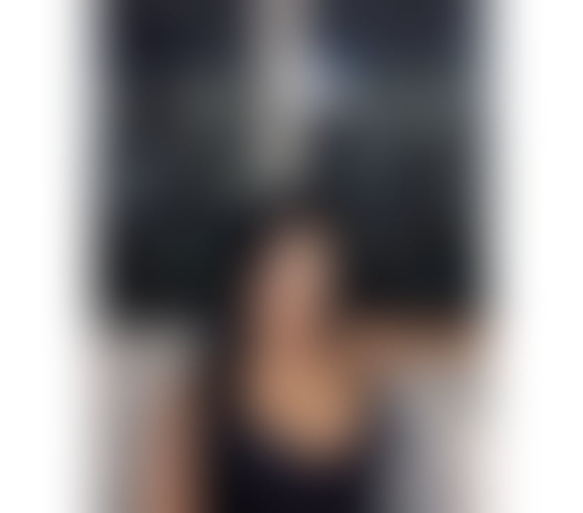 Escorts West Midlands Birmingham - Photos for 🇧🇷❤️ SEDUCTIVE BRAZILIAN❤️🇧🇷