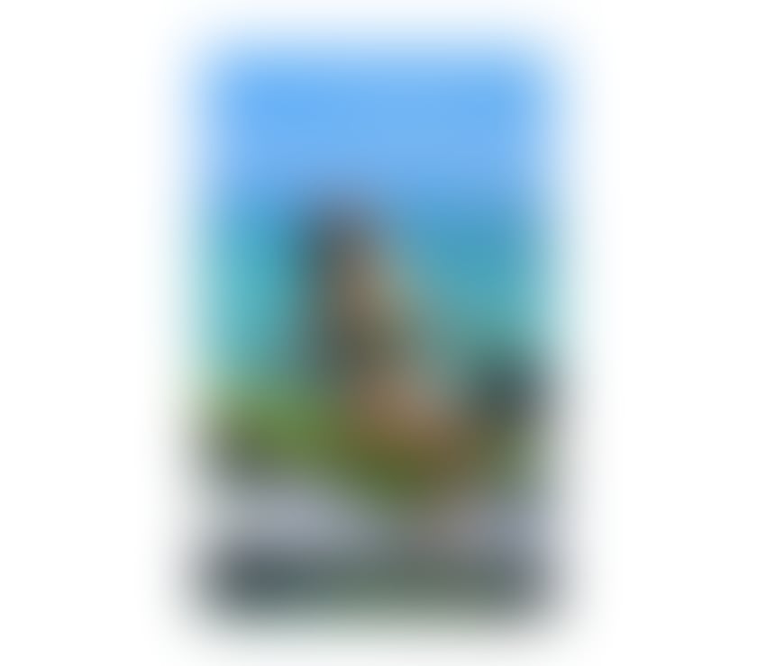 Escorts West Midlands Birmingham - Photos for 🇧🇷❤️ SEDUCTIVE BRAZILIAN❤️🇧🇷