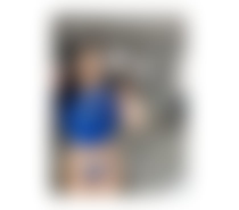 Escorts West Midlands Birmingham - Photos for 🇧🇷❤️ SEDUCTIVE BRAZILIAN❤️🇧🇷