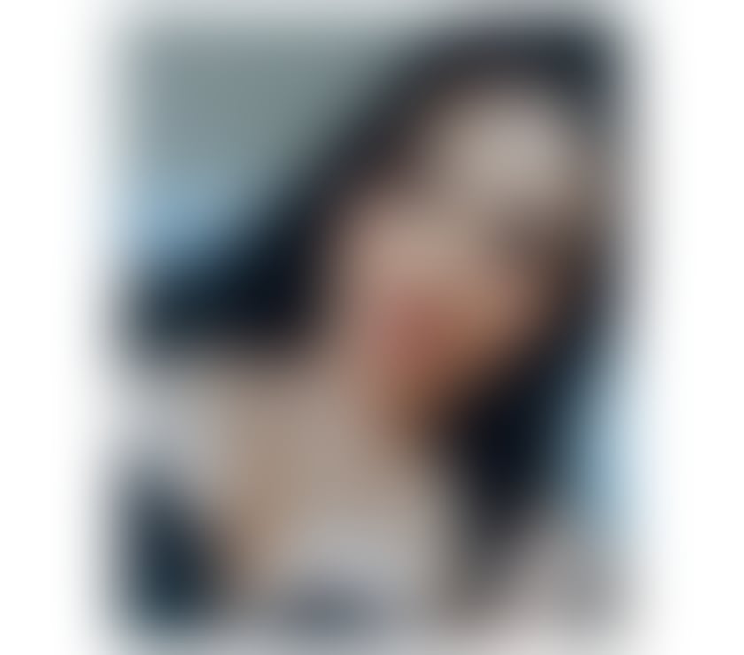 Escorts West Midlands Birmingham - Photos for 🇧🇷❤️ SEDUCTIVE BRAZILIAN❤️🇧🇷