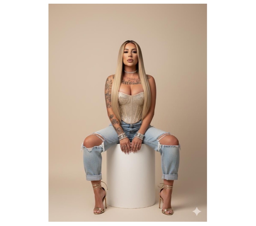 Escorts and Massages Birmingham City Centre Birmingham - Photos for 🔥🇧🇷BRAZILIAN HOT 🇧🇷