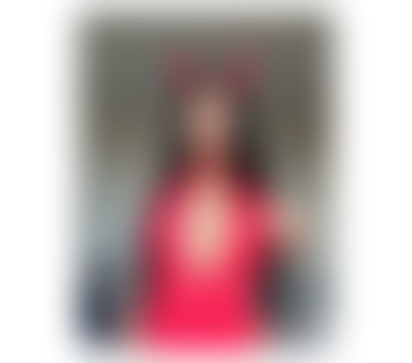 Escorts West Midlands Birmingham - Photos for 🇧🇷❤️ SEDUCTIVE BRAZILIAN❤️🇧🇷