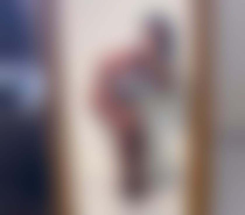 Escorts West Midlands Sandwell - Photos for 🔥BIG-ASS 🍑SEXY PARTY GIRL🔥 CALL ME☎️