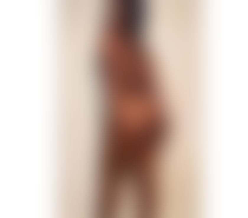 Escorts West Midlands Sandwell - Photos for 🔥BIG-ASS 🍑SEXY PARTY GIRL🔥 CALL ME☎️