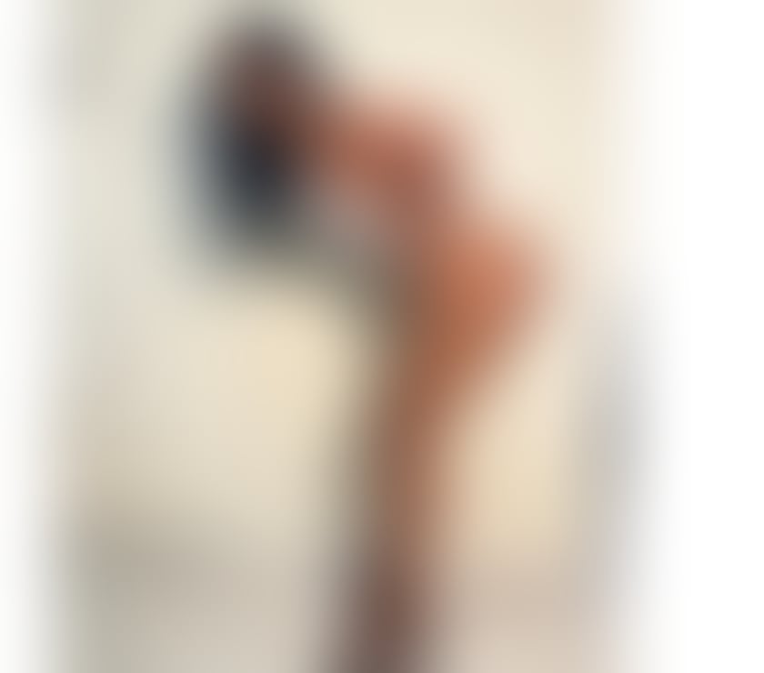 Escorts West Midlands Sandwell - Photos for 🔥BIG-ASS 🍑SEXY PARTY GIRL🔥 CALL ME☎️